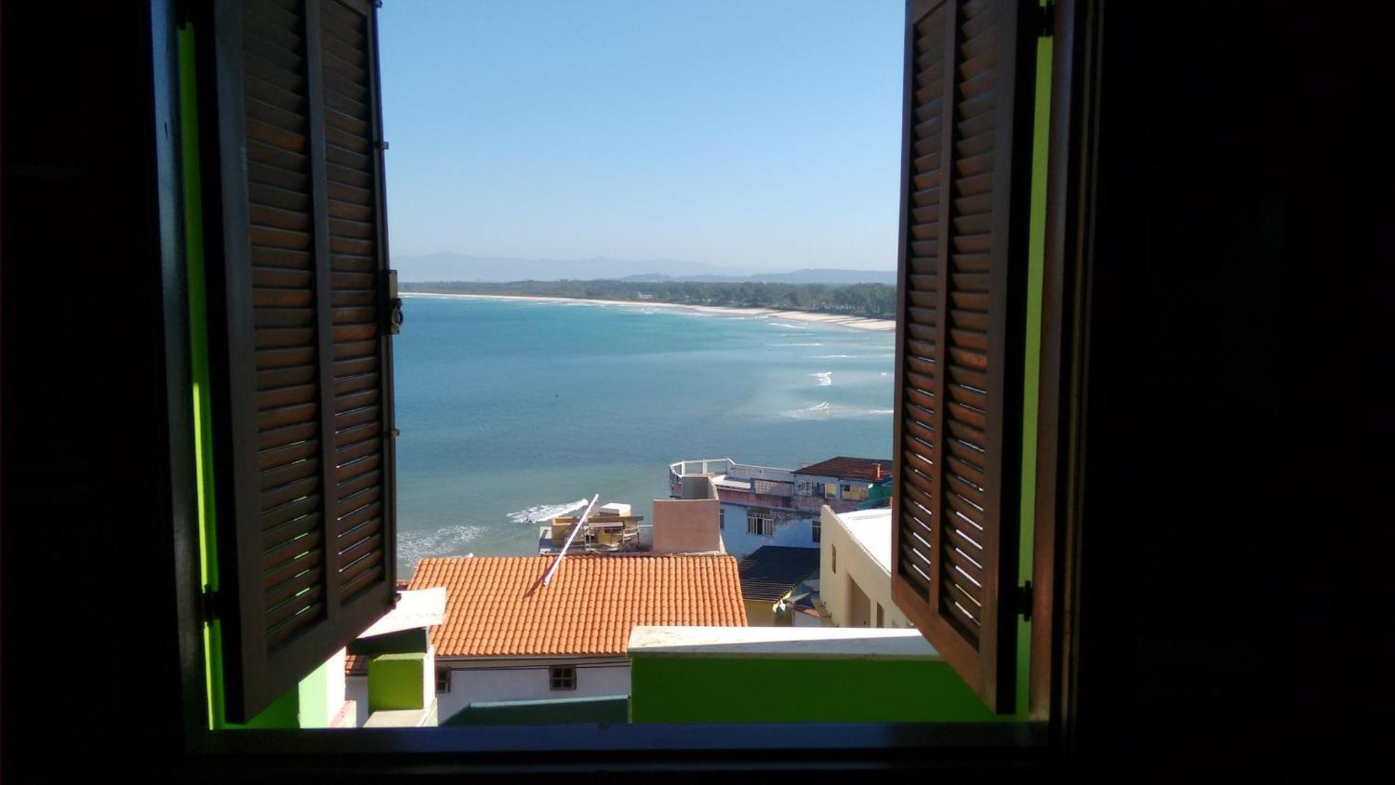 Pousada Do Sergio — Photos 3